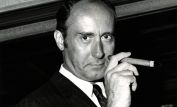 Henry Mancini