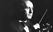 Henry Mancini