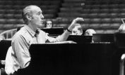 Henry Mancini