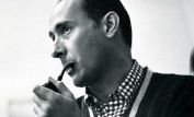 Henry Mancini