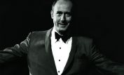 Henry Mancini