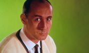 Henry Mancini