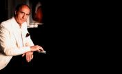 Henry Mancini