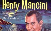 Henry Mancini