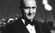 Henry Mancini