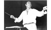 Henry Mancini