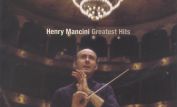 Henry Mancini