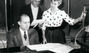 Henry Mancini