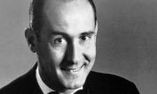 Henry Mancini