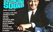 Henry Mancini