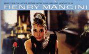 Henry Mancini