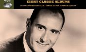 Henry Mancini