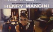 Henry Mancini