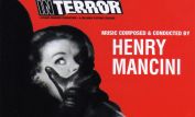 Henry Mancini