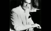 Henry Mancini