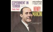 Henry Mancini