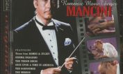 Henry Mancini