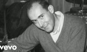 Henry Mancini