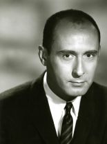 Henry Mancini