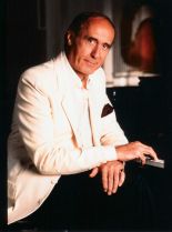 Henry Mancini