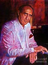 Henry Mancini