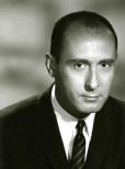 Henry Mancini