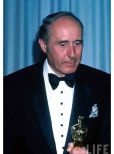 Henry Mancini