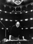 Henry Mancini