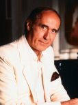 Henry Mancini