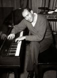 Henry Mancini