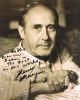 Henry Mancini