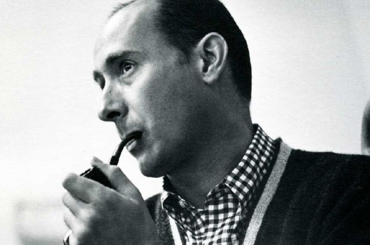 Henry Mancini