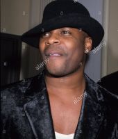 Henry McGee