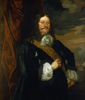 Henry Morgan