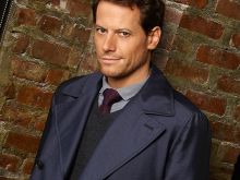 Henry Morgan