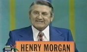 Henry Morgan