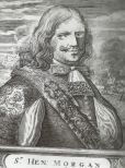 Henry Morgan