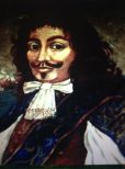 Henry Morgan