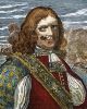 Henry Morgan