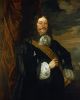 Henry Morgan