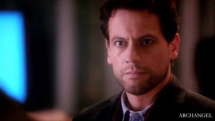 Henry Morgan