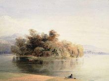 Henry O'Neill
