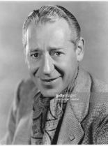 Henry O'Neill