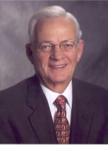 Henry O'Neill