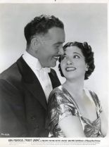 Henry O'Neill