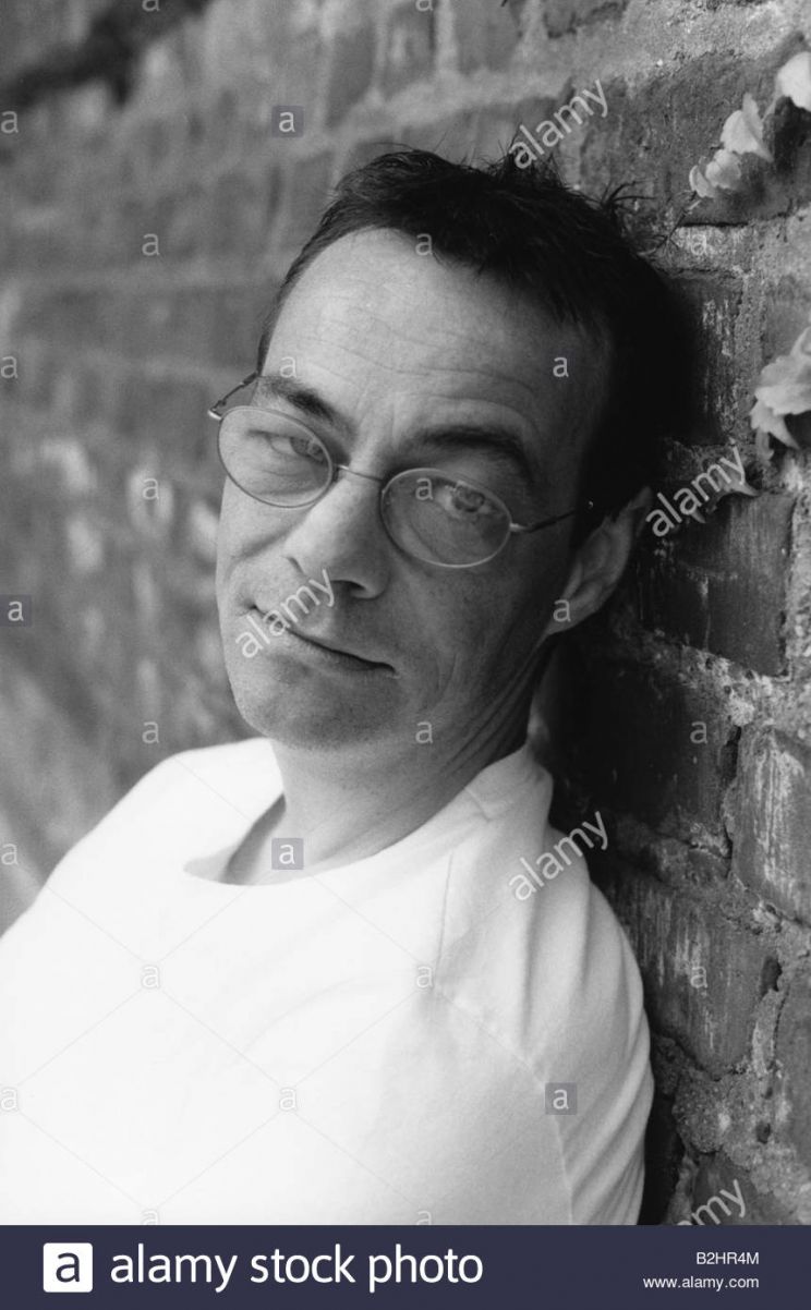 Henry O'Neill
