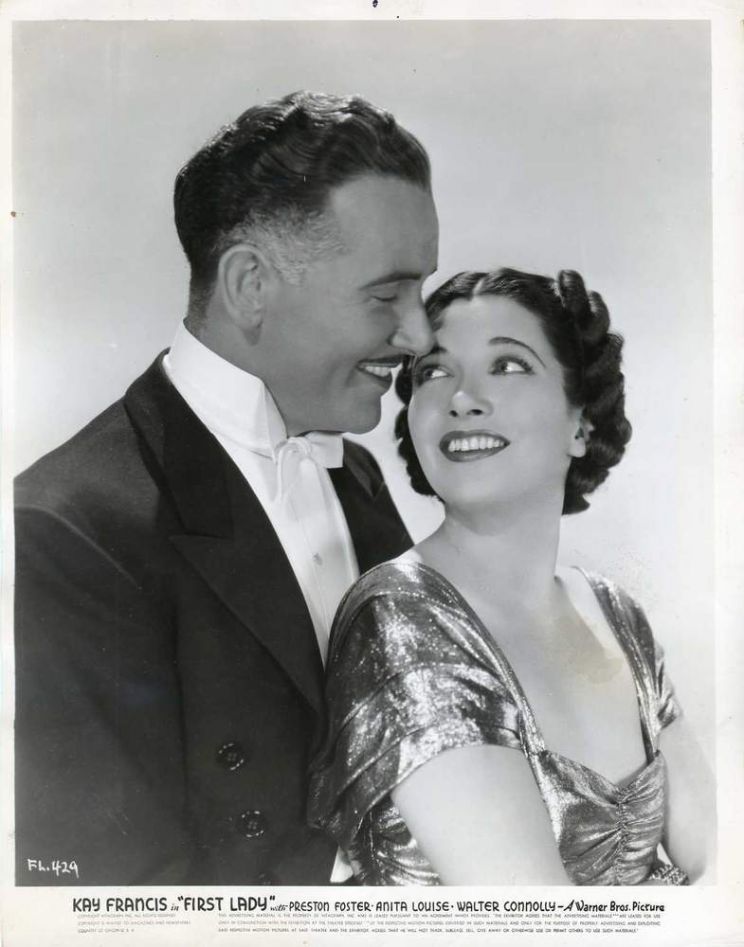 Henry O'Neill