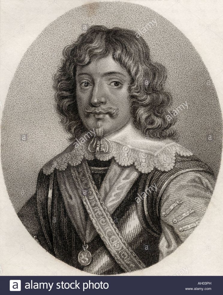 Henry O'Neill