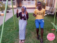 Henry Penzi
