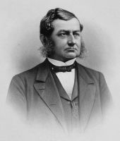 Henry Phillips